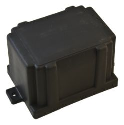 Toro 95-3017 Battery Cover 