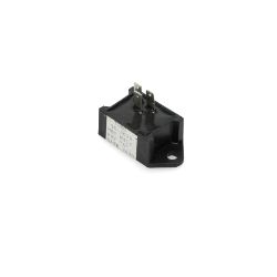 Toro 95-3029 Cruise Module - TOR 95-3029