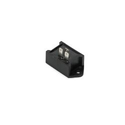 Toro 95-3029 Cruise Module - TOR 95-3029