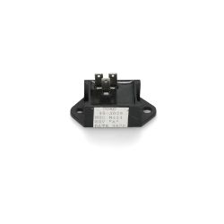 Toro 95-3029 Cruise Module - TOR 95-3029