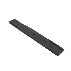 Toro 95-3070 Blade & Belt Kit - TOR 95-3070