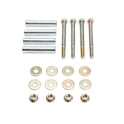 Toro 95-3076 Castor Wheel Kit - TOR 95-3076
