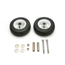Toro 95-3077 Caster Wheel Kit - TOR 95-3077