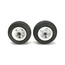 Toro 95-3077 Caster Wheel Kit - TOR 95-3077