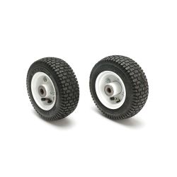 Toro 95-3077 Caster Wheel Kit - TOR 95-3077