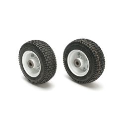 Toro 95-3077 Caster Wheel Kit - TOR 95-3077