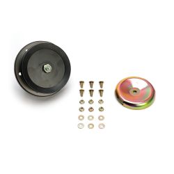 Toro 95-3081 Spindle Kit - TOR 95-3081