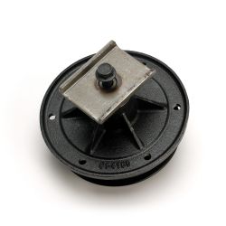 Toro 95-3081 Spindle Kit - TOR 95-3081