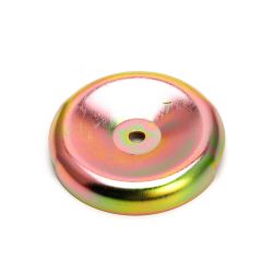 Toro 95-3081 Spindle Kit - TOR 95-3081