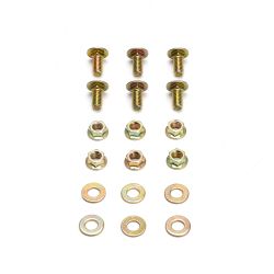 Toro 95-3081 Spindle Kit - TOR 95-3081