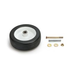 Toro 95-3082 10" Caster Wheel Kit 