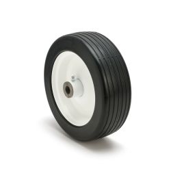 Toro 95-3082 10" Caster Wheel Kit - TOR 95-3082