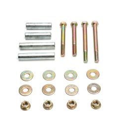 Toro 95-3086 72" RD Wheel Set Kit - TOR 95-3086