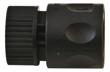 Toro 95-3270 Hose Connector 