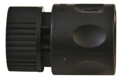 Toro 95-3270 Hose Connector - TOR 95-3270