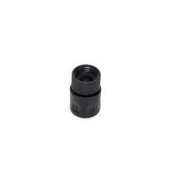 Toro 95-3270 Hose Connector - TOR 95-3270