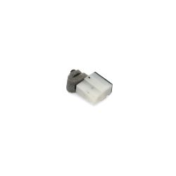 Toro 95-3286 Interlock Switch 