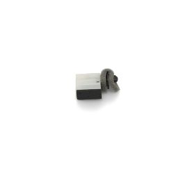 Toro 95-3286 Interlock Switch - TOR 95-3286