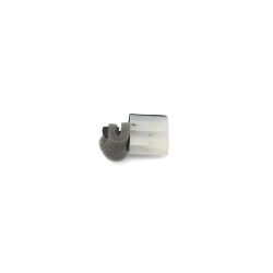 Toro 95-3286 Interlock Switch - TOR 95-3286