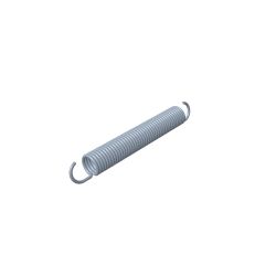 Toro 95-3805 Spring - TOR 95-3805