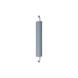 Toro 95-3805 Spring - TOR 95-3805