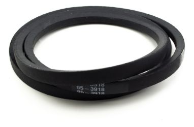 Toro 95-3918 V-Belt 