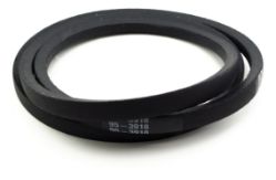 Toro 95-3918 V-Belt - TOR 95-3918