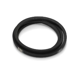 Toro 95-3918 V-Belt - TOR 95-3918
