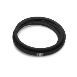 Toro 95-3918 V-Belt - TOR 95-3918