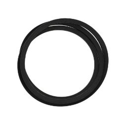 Toro 95-3918 V-Belt - TOR 95-3918