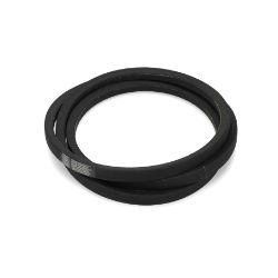 Toro 95-3918 V-Belt - TOR 95-3918