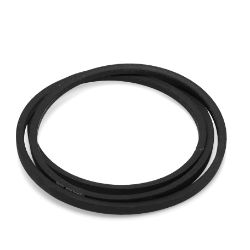 Toro 95-4094 V-Belt - TOR 95-4094