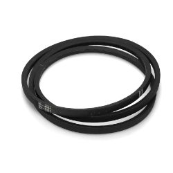 Toro 95-4094 V-Belt - TOR 95-4094