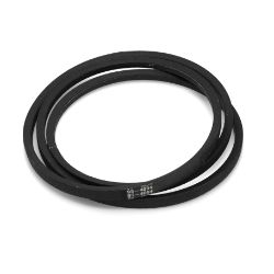 Toro 95-4094 V-Belt - TOR 95-4094