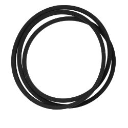 Toro 95-4094 V-Belt - TOR 95-4094