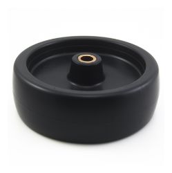 Toro 95-4102 Wheel 