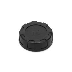 Toro 95-4193 Diesel Fuel Cap Assembly - TOR 95-4193