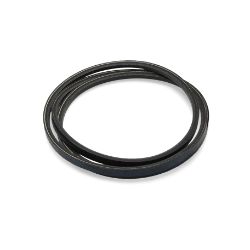 Toro 95-4228 V-Belt 
