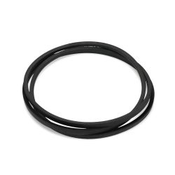 Toro 95-4229 Deck V-Belt - TOR 95-4229