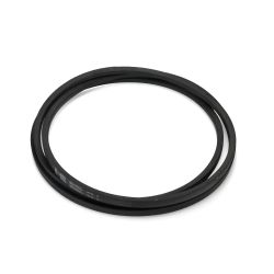 Toro 95-4229 Deck V-Belt - TOR 95-4229