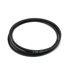 Toro 95-4229 Deck V-Belt - TOR 95-4229