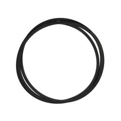Toro 95-4229 Deck V-Belt - TOR 95-4229