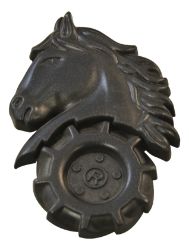 Toro 95-4248 Emblem 