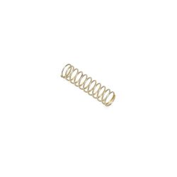 Toro 95-4256 Compression Spring 