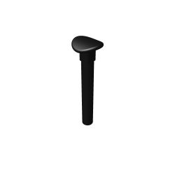 Toro 95-4453 Screw - TOR 95-4453