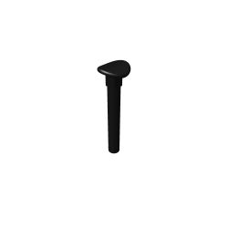 Toro 95-4453 Screw - TOR 95-4453