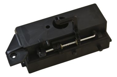Toro 95-5588 Air Base Assembly 