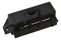 Toro 95-5588 Air Base Assembly - TOR 95-5588