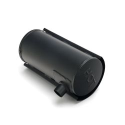 Toro 95-5805 Air Cleaner Assembly - TOR 95-5805