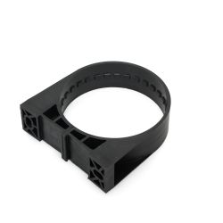 Toro 95-5806 Air Cleaner Mounting Bracket - TOR 95-5806